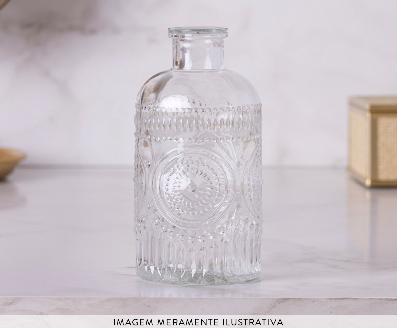 Vaso Mandala image number 2