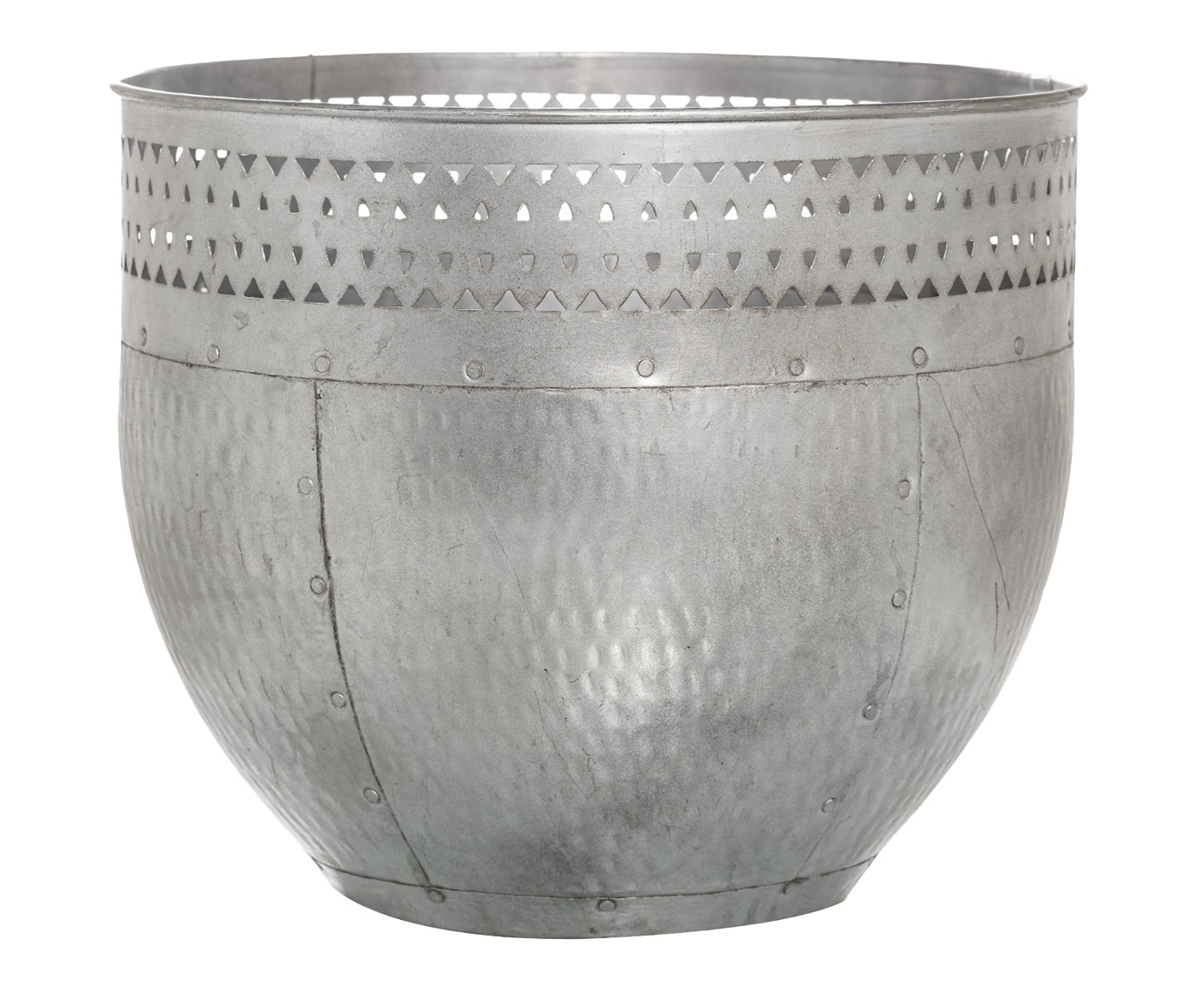 Vaso indoi - image 0