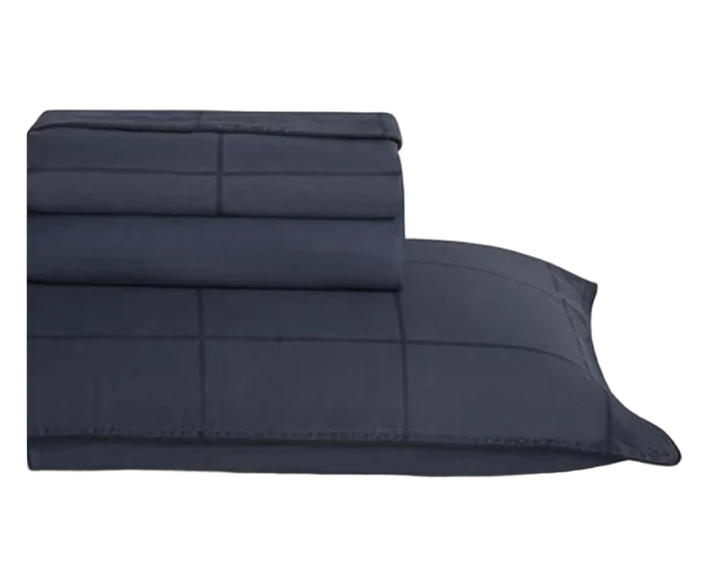 Jogo de cama Estampado The Sharp 300 fios image number 8
