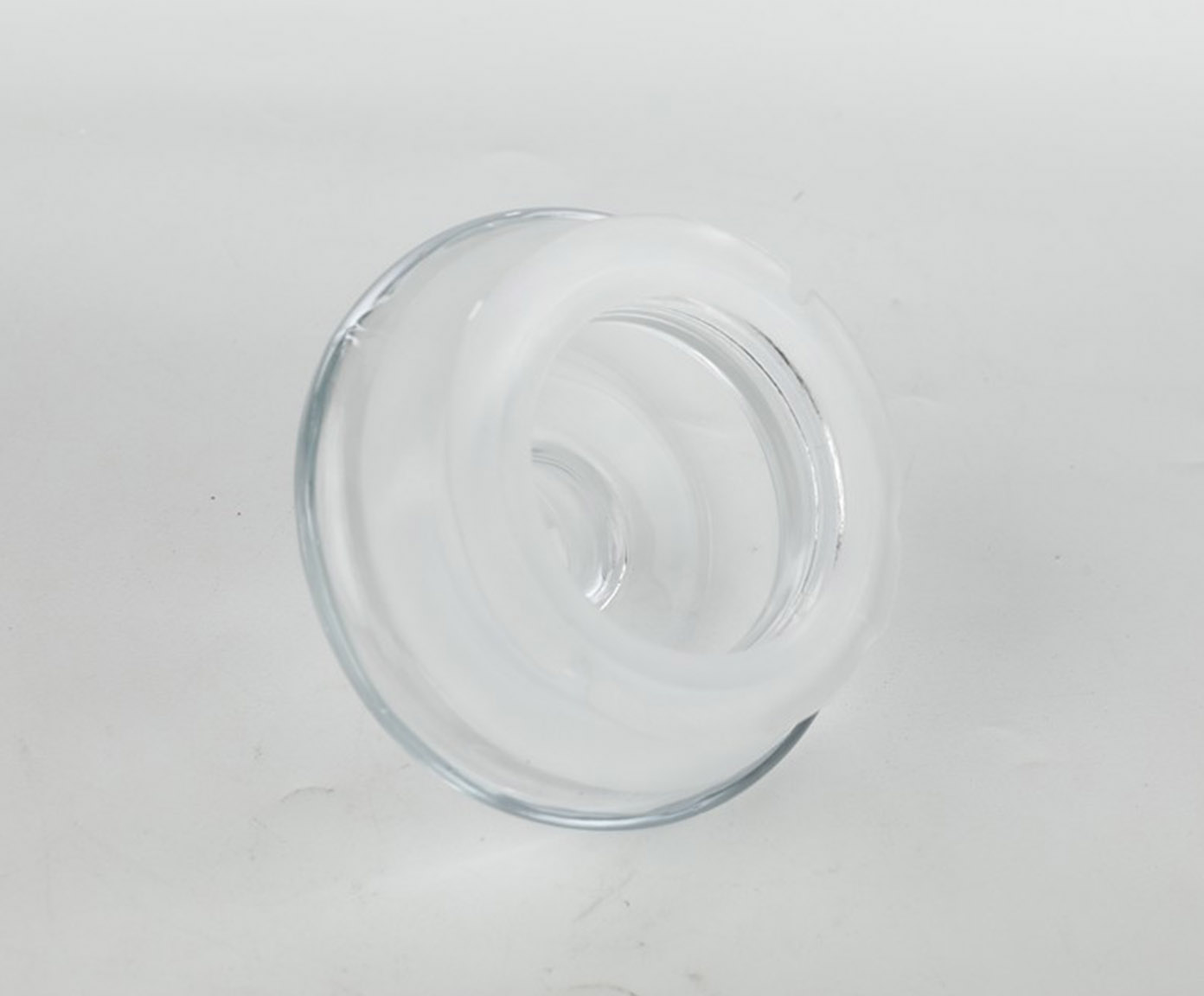 Pote Herm&eacute;tico - 3,5 L image number 3