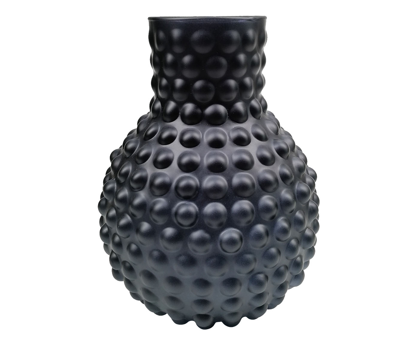 Vaso Tomaselli Preto - image 0
