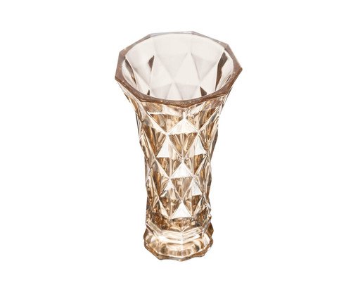 Vaso Diamond &Acirc;mbar image number 2