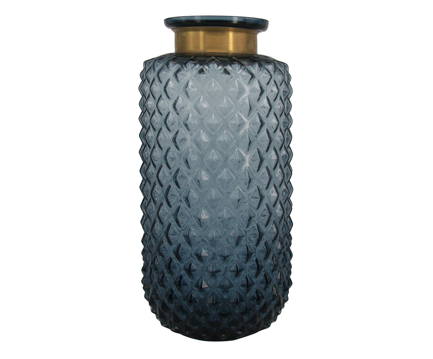 Vaso Elinor - image 0