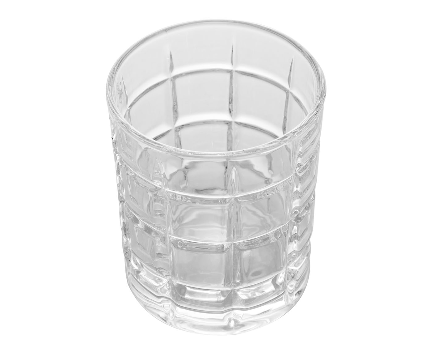 Copo para Whisky Bangkok image number 2