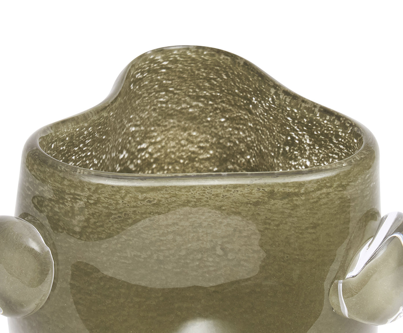Vaso de Vidro image number 2