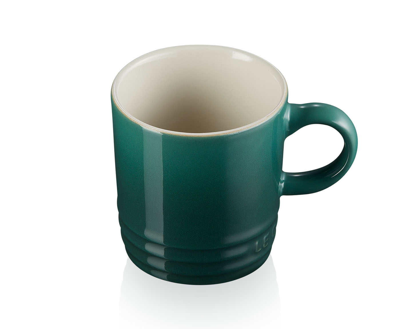 Caneca Artichaut - 100ml image number 1