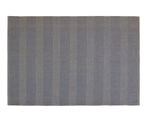 Tapete Serido L.Grey Navy image number 12