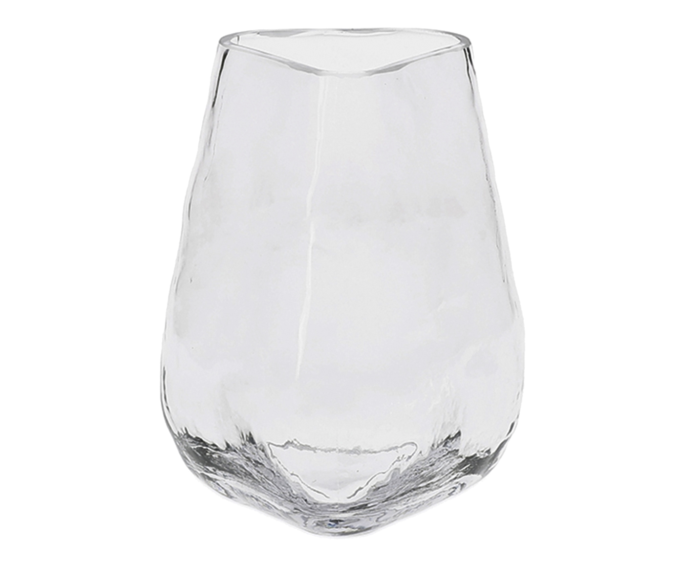 Vaso Fluctus - image 0