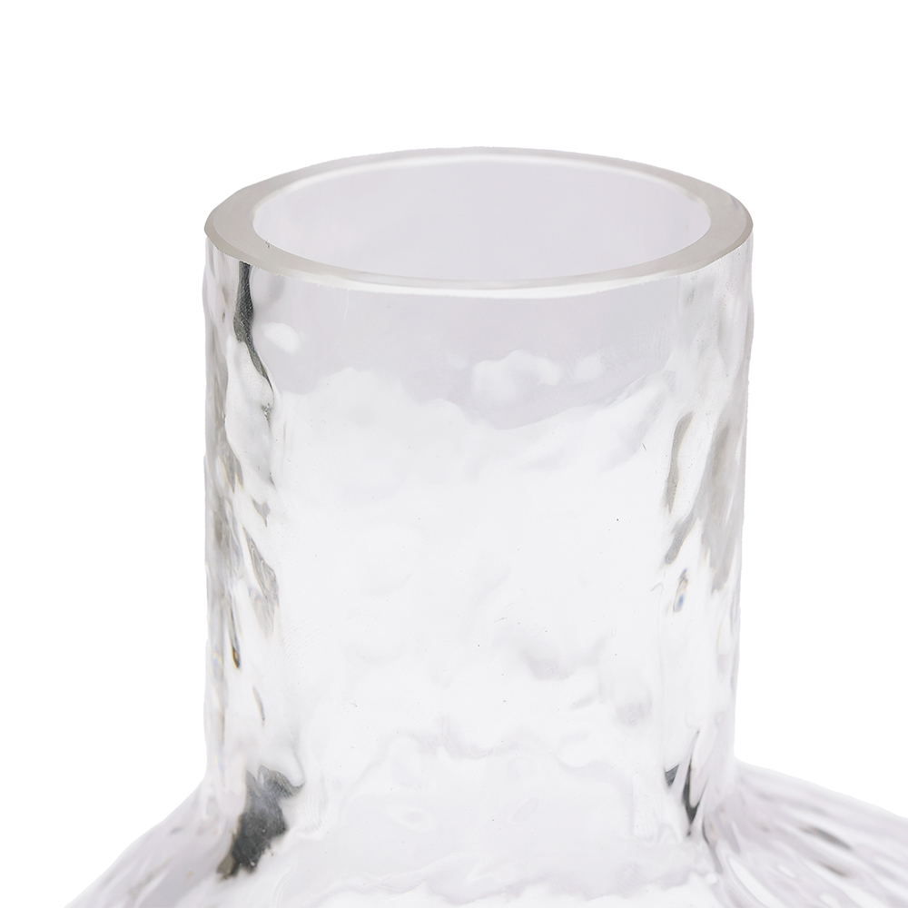 Jogo de Vasos Vittani image number 1