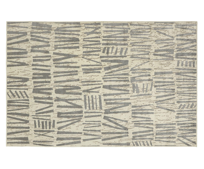Tapete Ancestralidade Tag - image 1