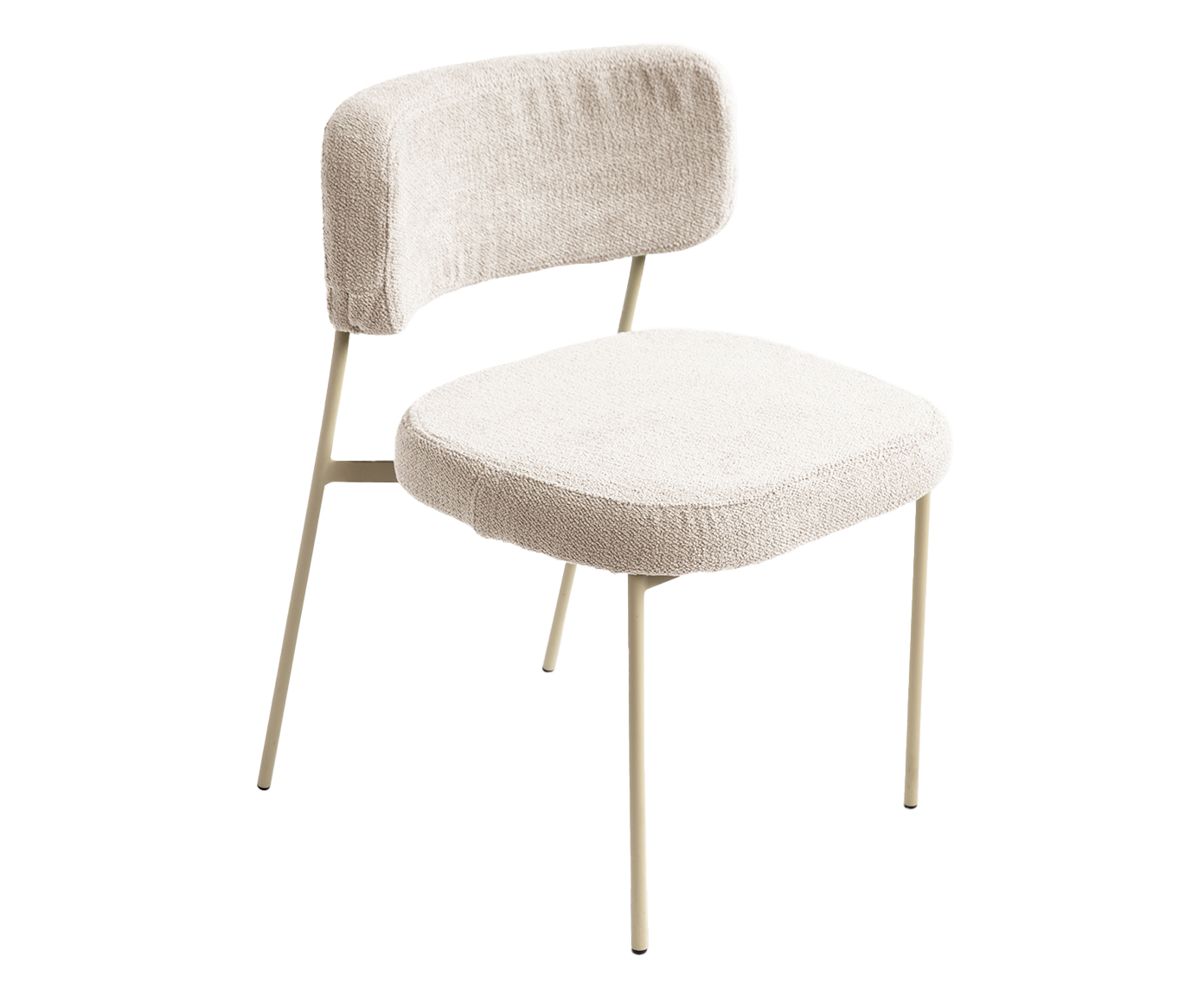 Cadeira Slim - image 0