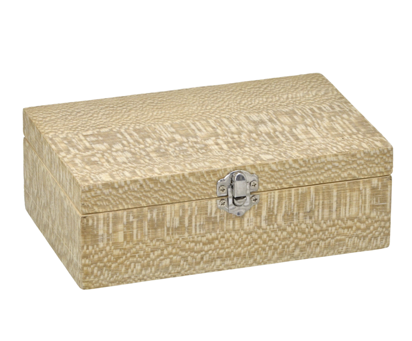 Caixa Decorativa Manis - image 0