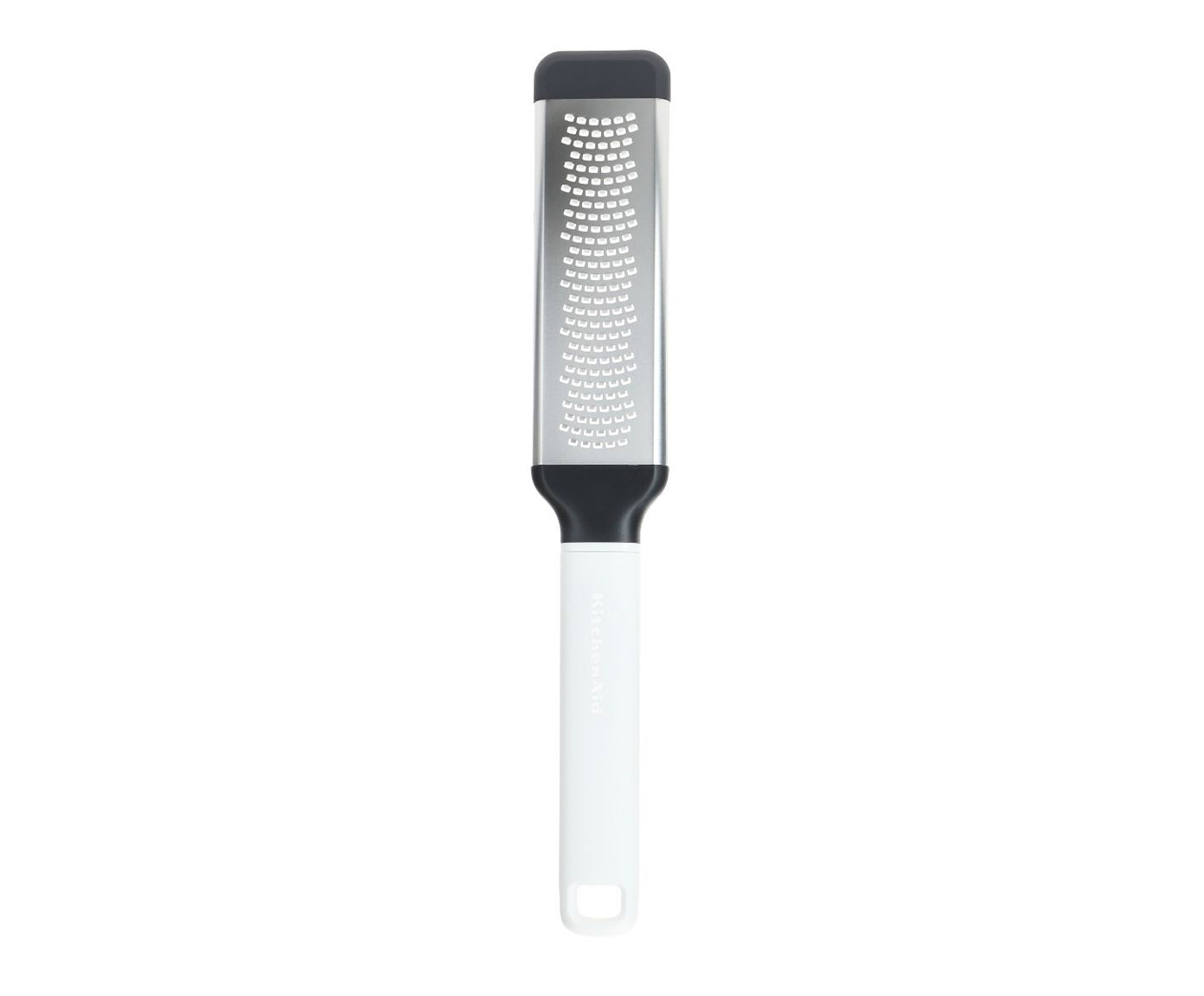 Ralador Corte Fino Kitchenaid Branco - image 0