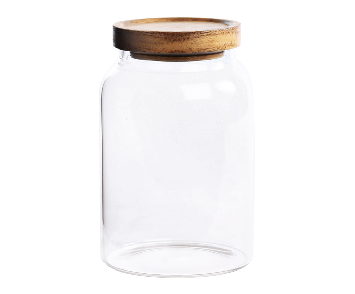 Pote Redondo - 1250ml - image 0