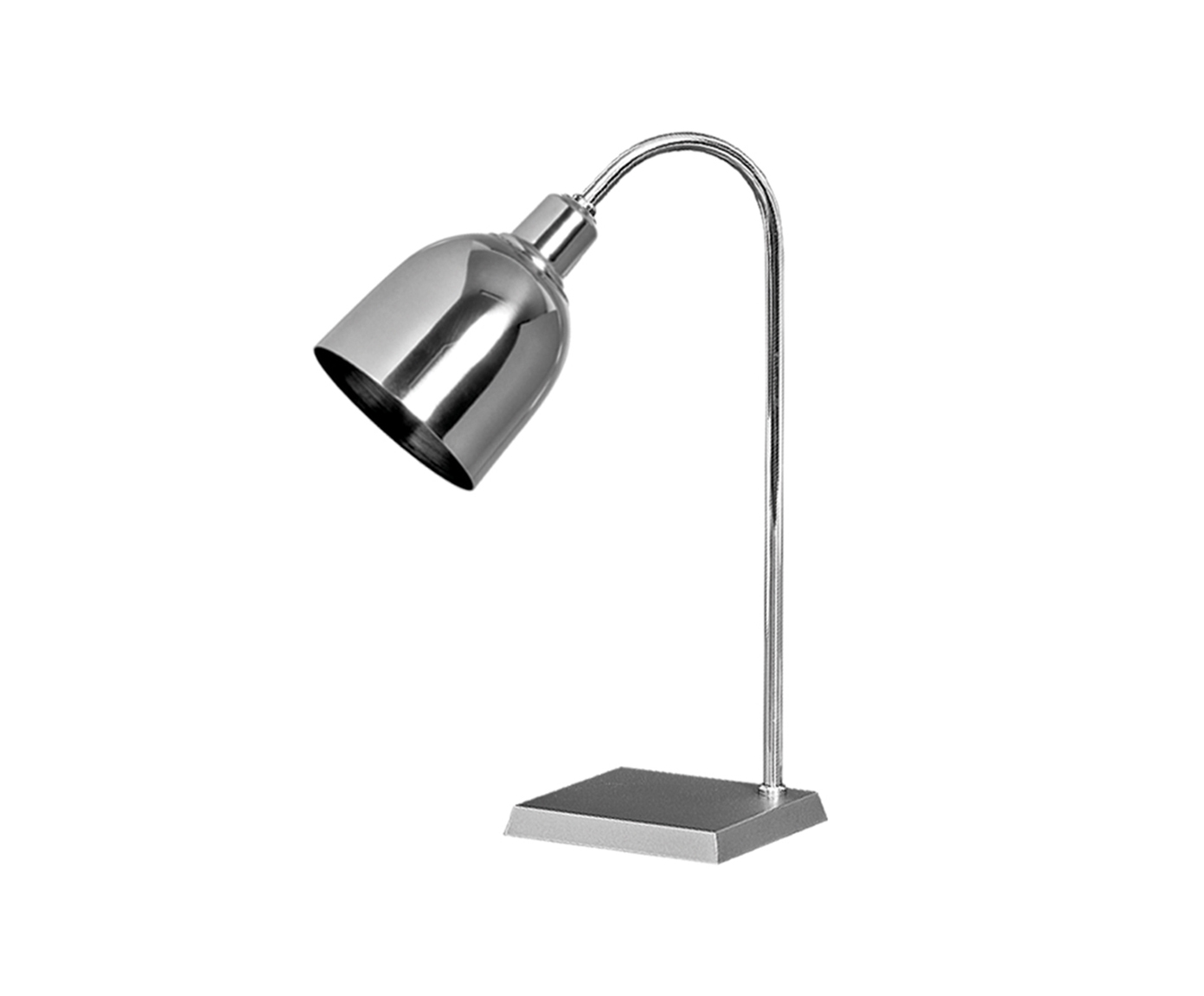 Lumin&aacute;ria de Mesa Orile Bivolt - image 0