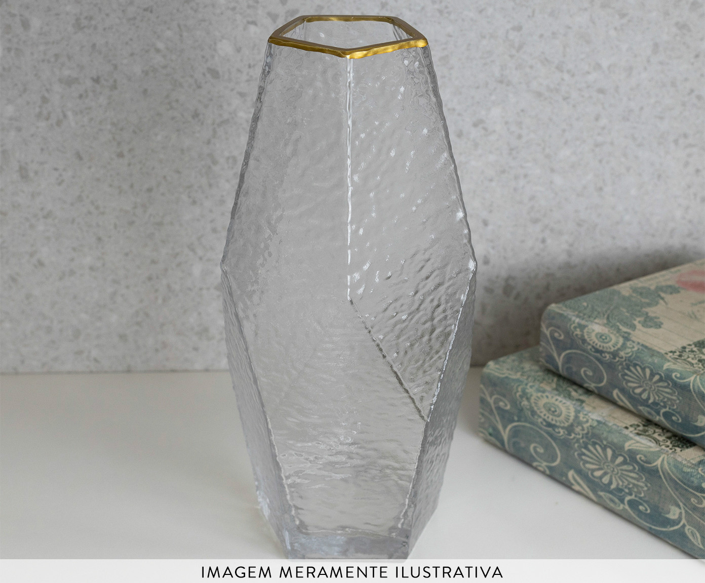 Vaso Italy Tauerete image number 2