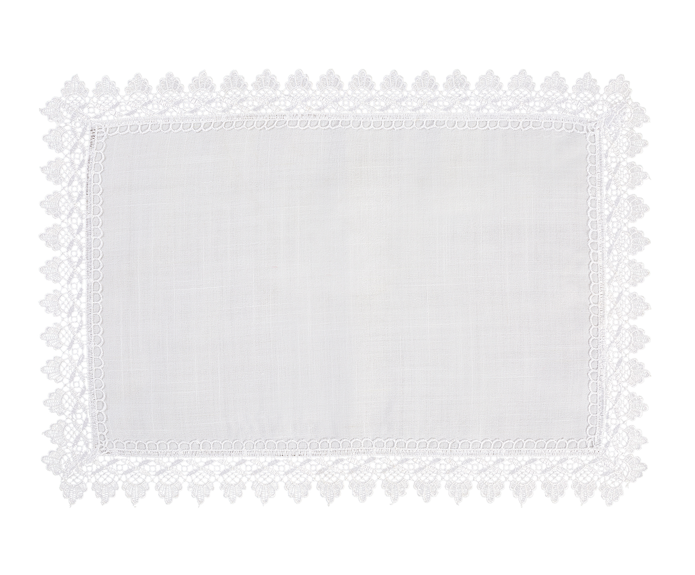 Lugar Americano - Off-White II - image 0