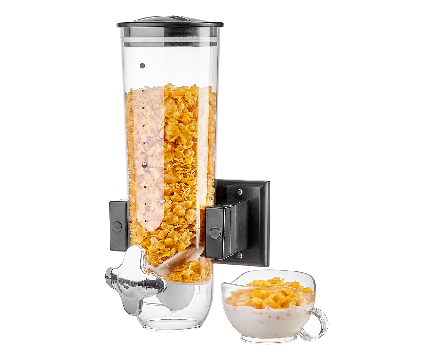 Jogo de Dispenser para Cereal image number 2