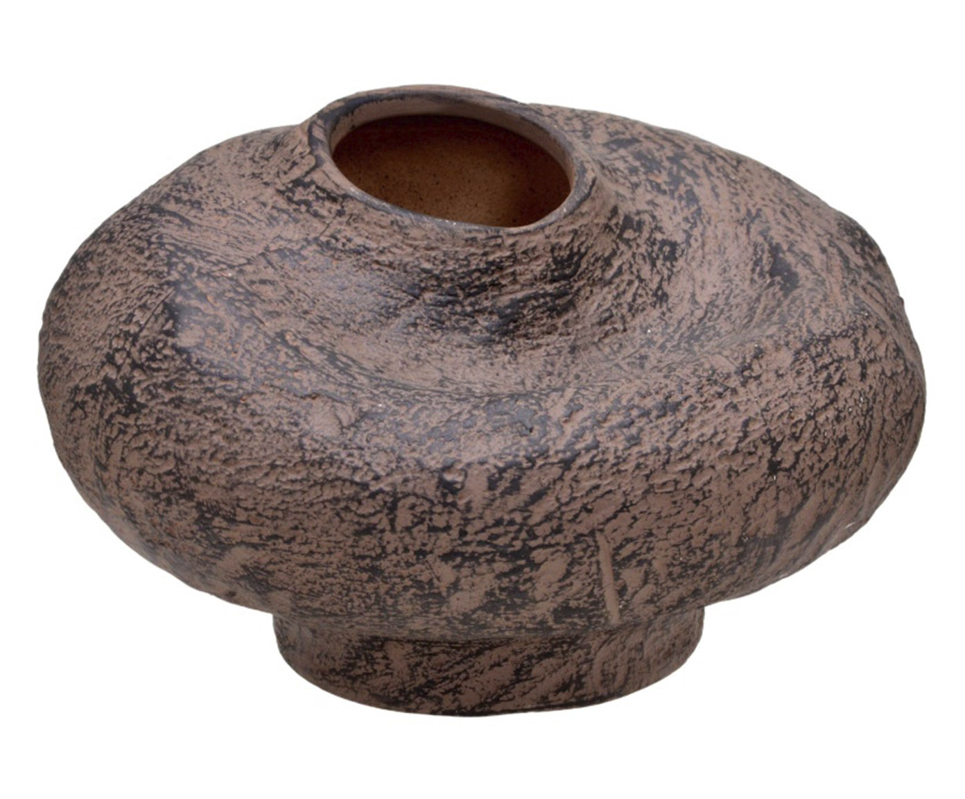 Vaso Decorativo Malkara - image 0