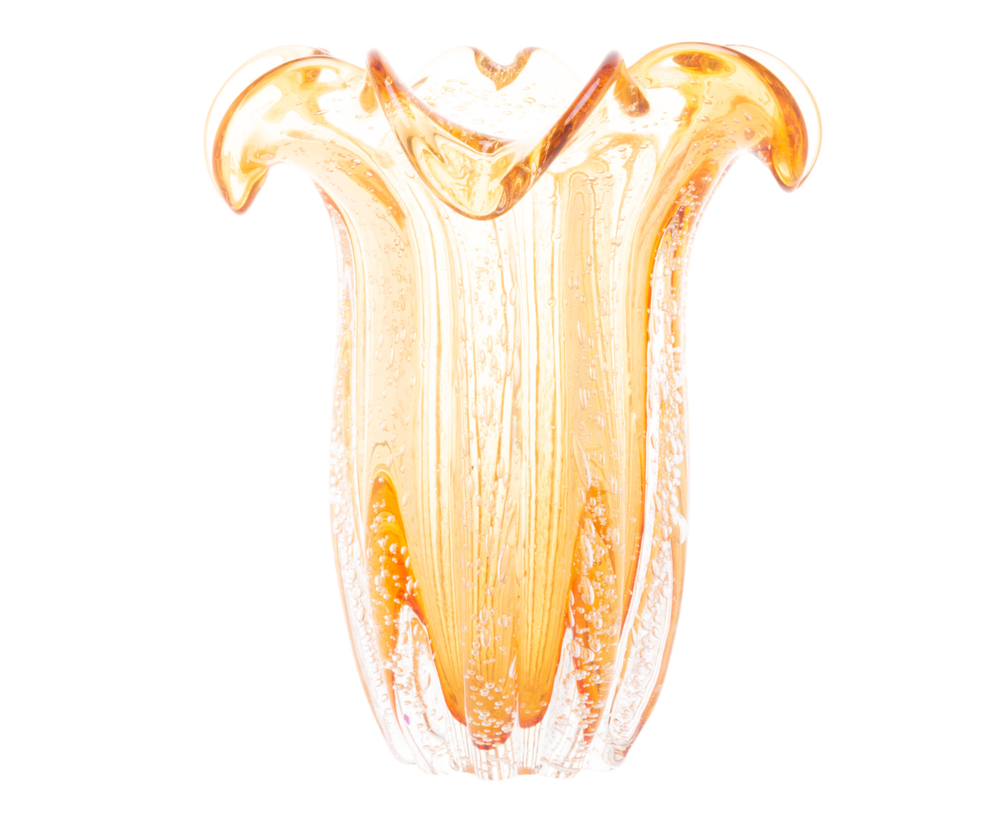 Vaso Italy Tauerete &Acirc;mbar - image 0