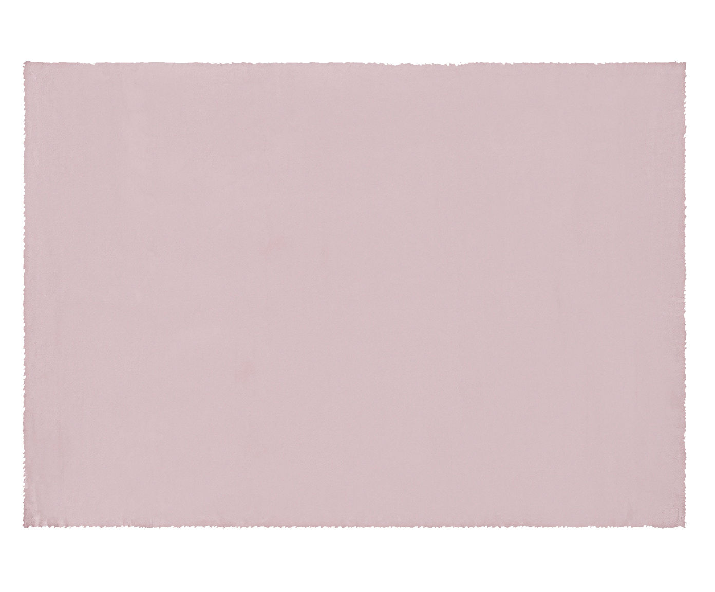 Tapete Aconchego Avel - image 1