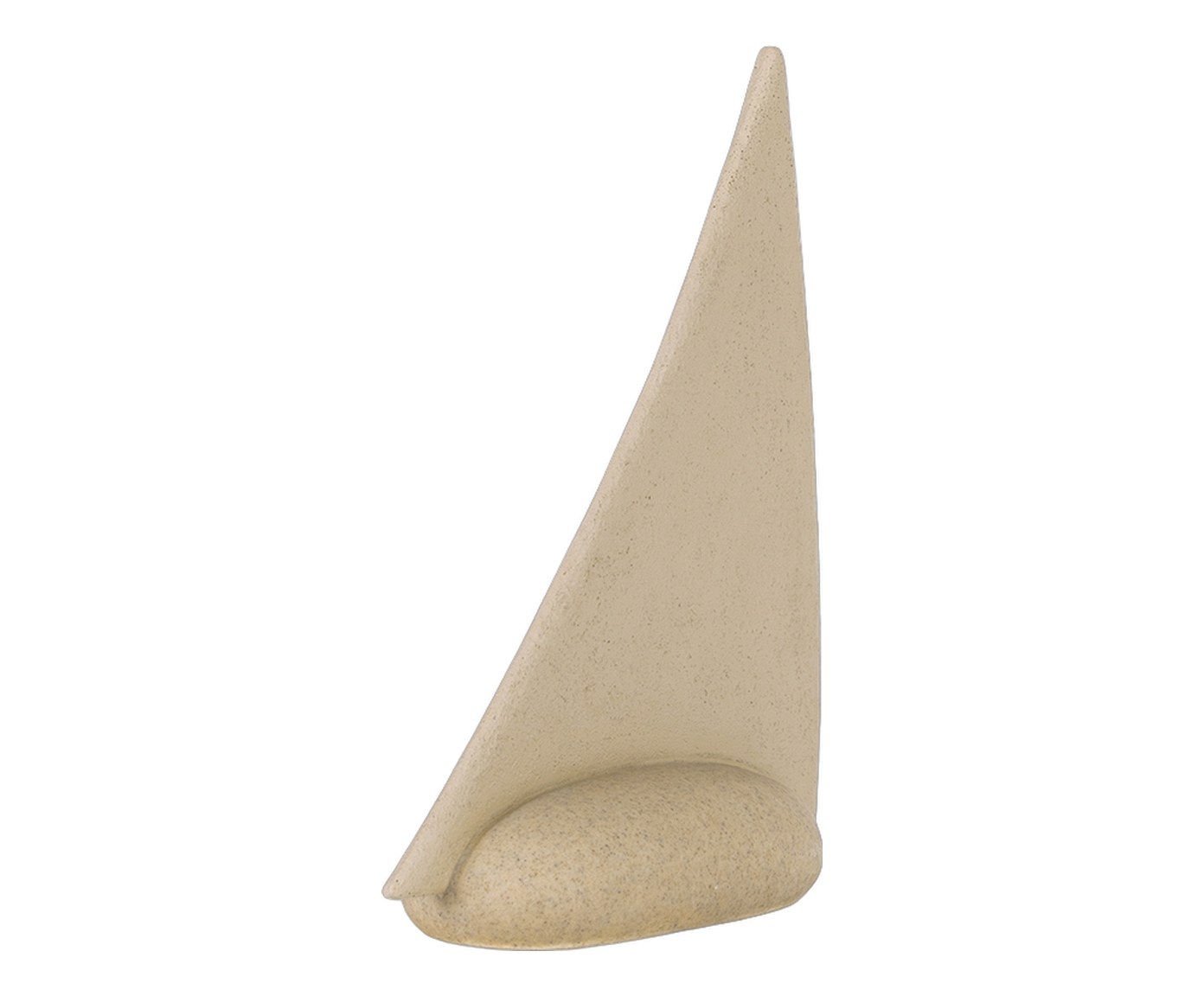 Escultura Barco Titu - image 1