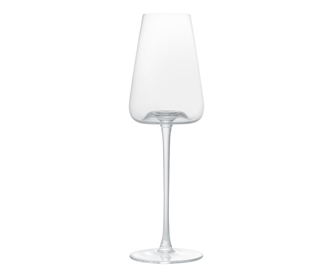 Jogo de Ta&ccedil;as para Vinho em Cristal Scintillans Veritas image number 2