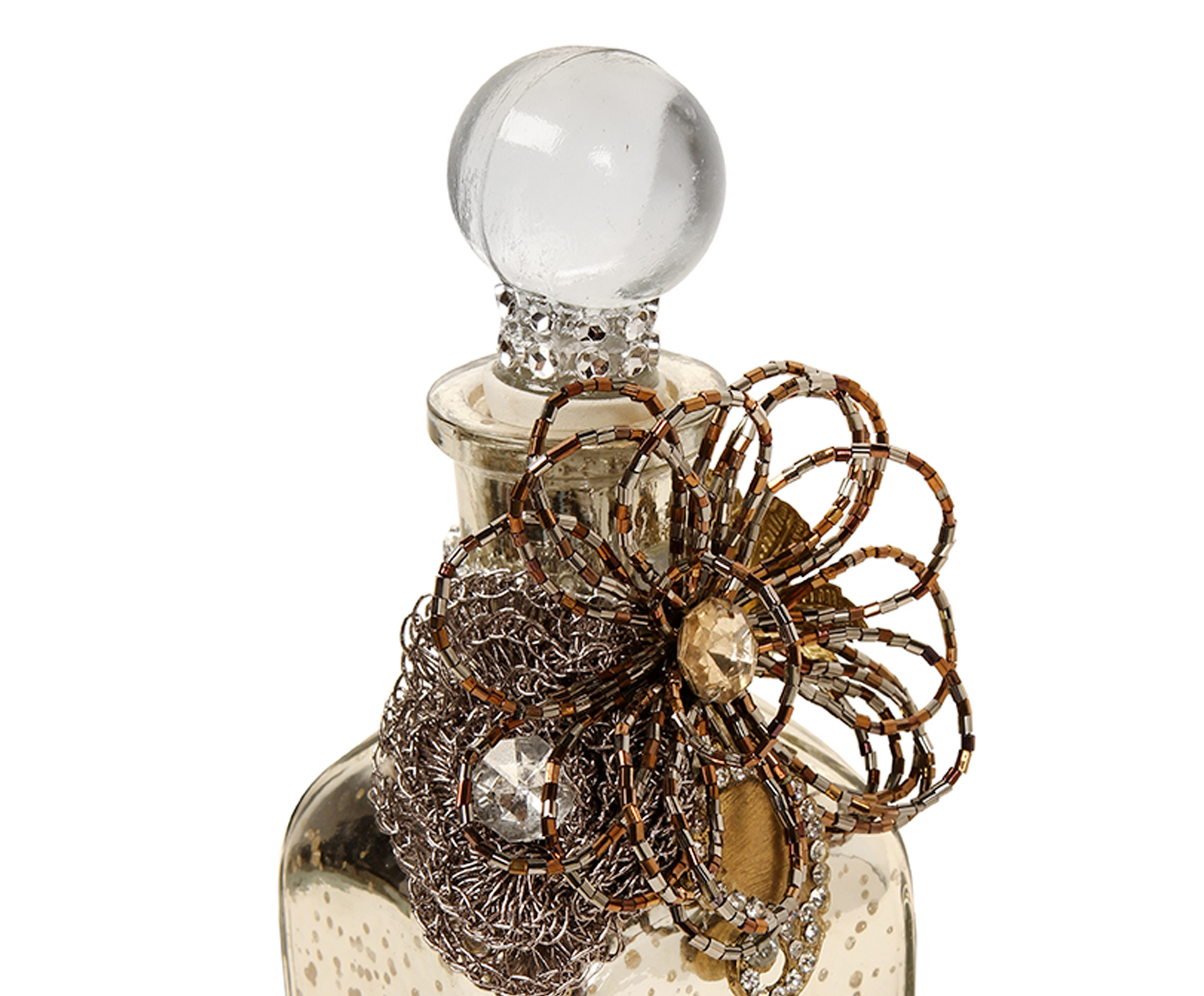 Perfumeiro Beads image number 1