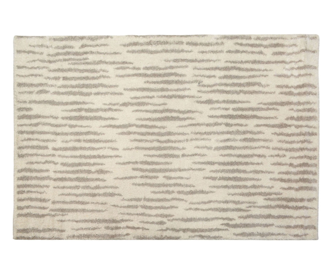 Tapete Decorativo 1 5 X 2 Vii Colorido - image 0