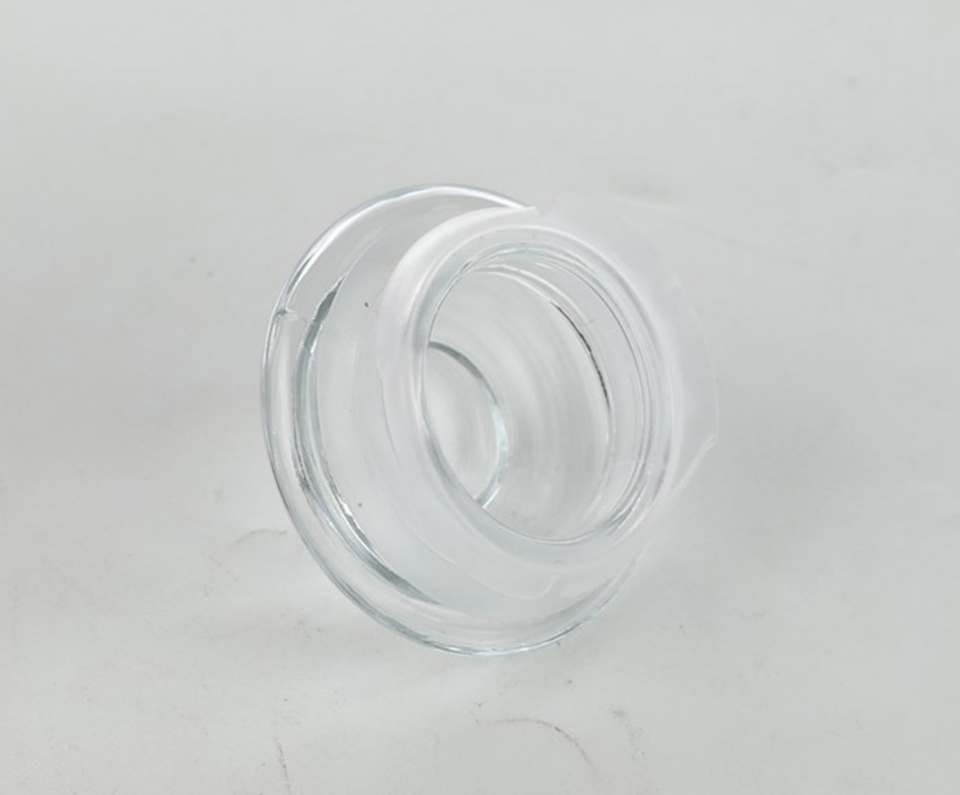 Pote Herm&eacute;tico - 1,3 L image number 2