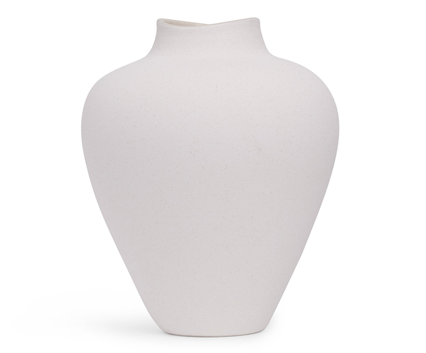 Vaso Tor image number 1