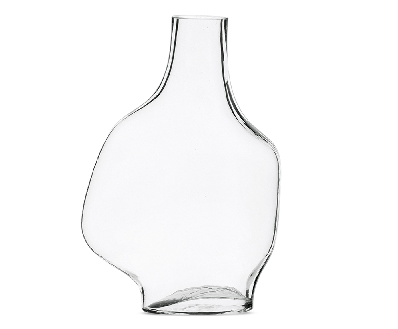 Vaso Decorativo Tenerezza image number 0