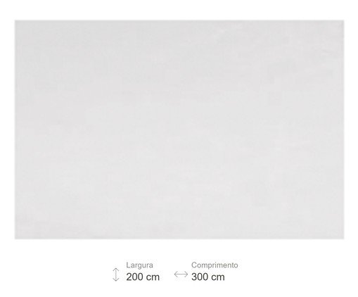 Tapete Marly Creme image number 4