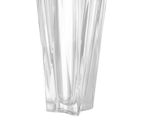 Vaso Metropolitan image number 2