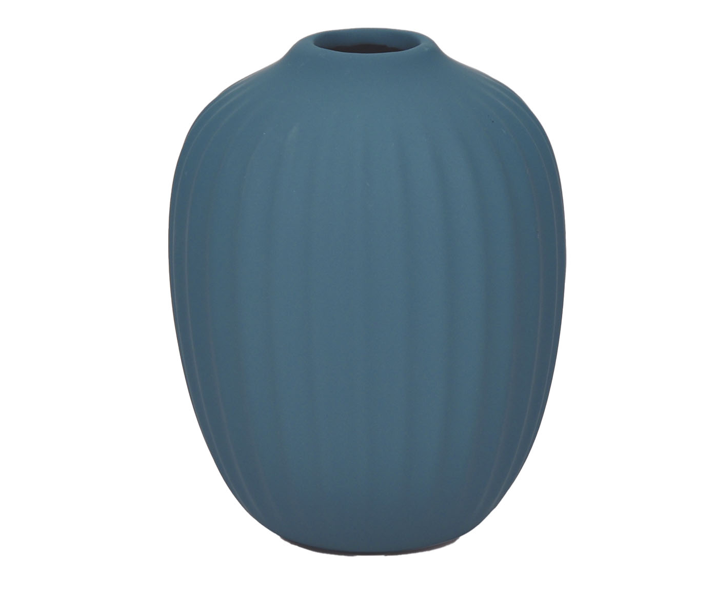 Vaso Ocean Azul image number 0