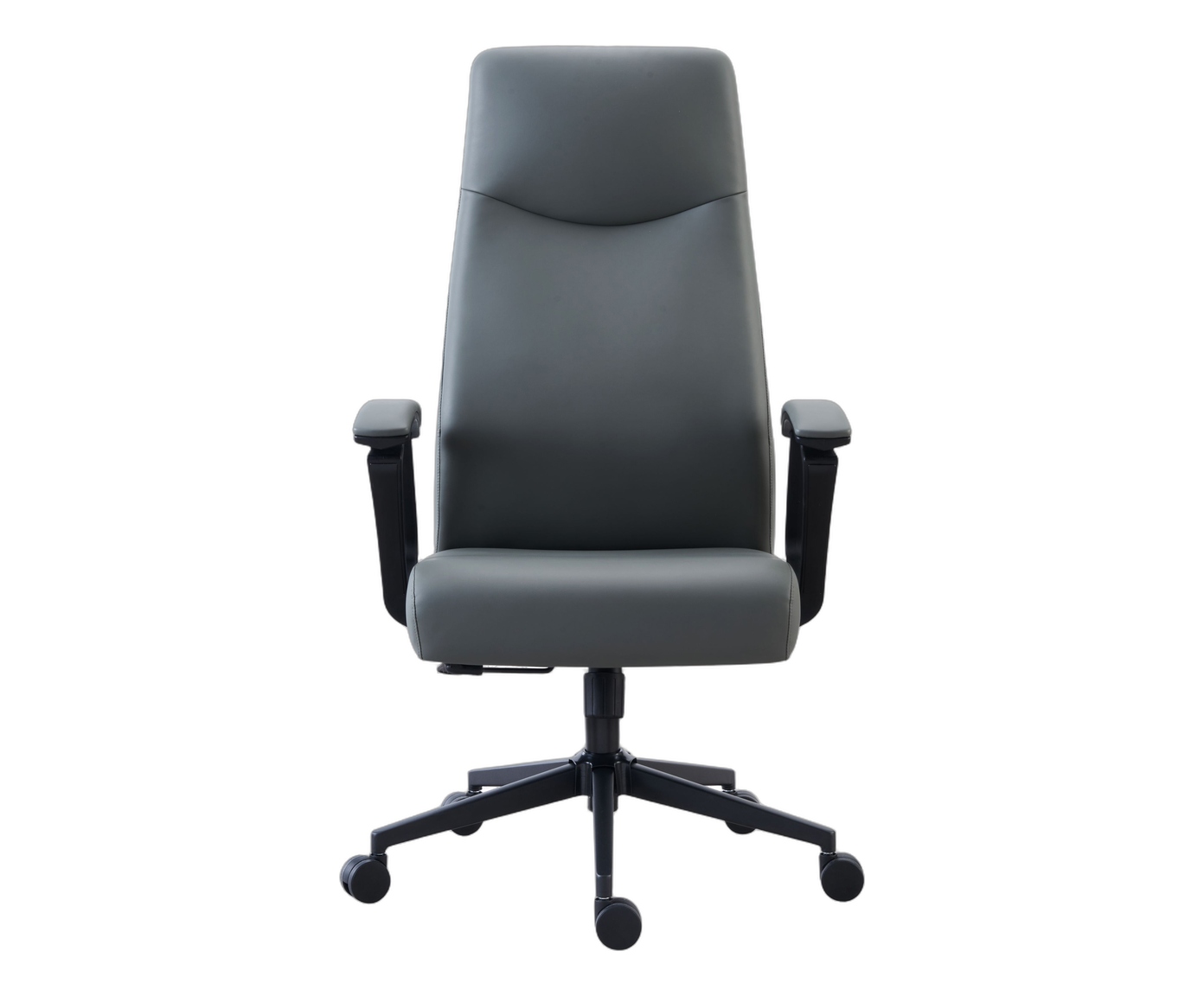 Office Quebec com Apoio Cinza - image 0