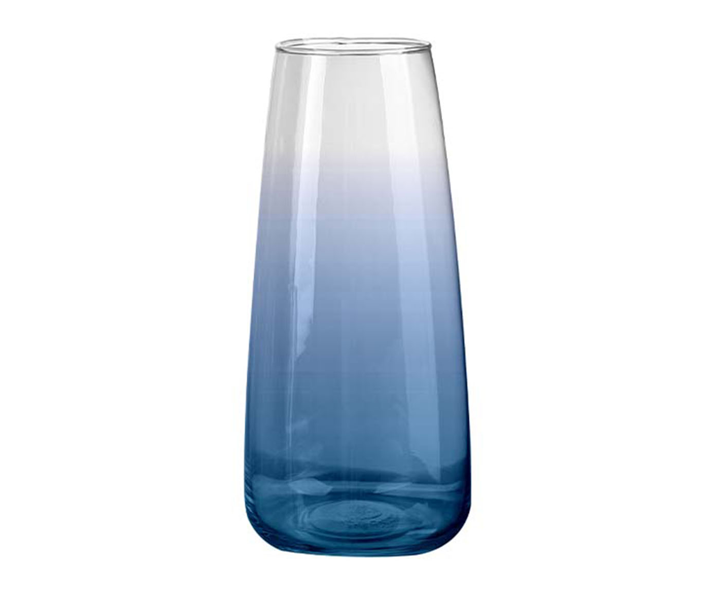 Vaso Degrade Azul - image 0