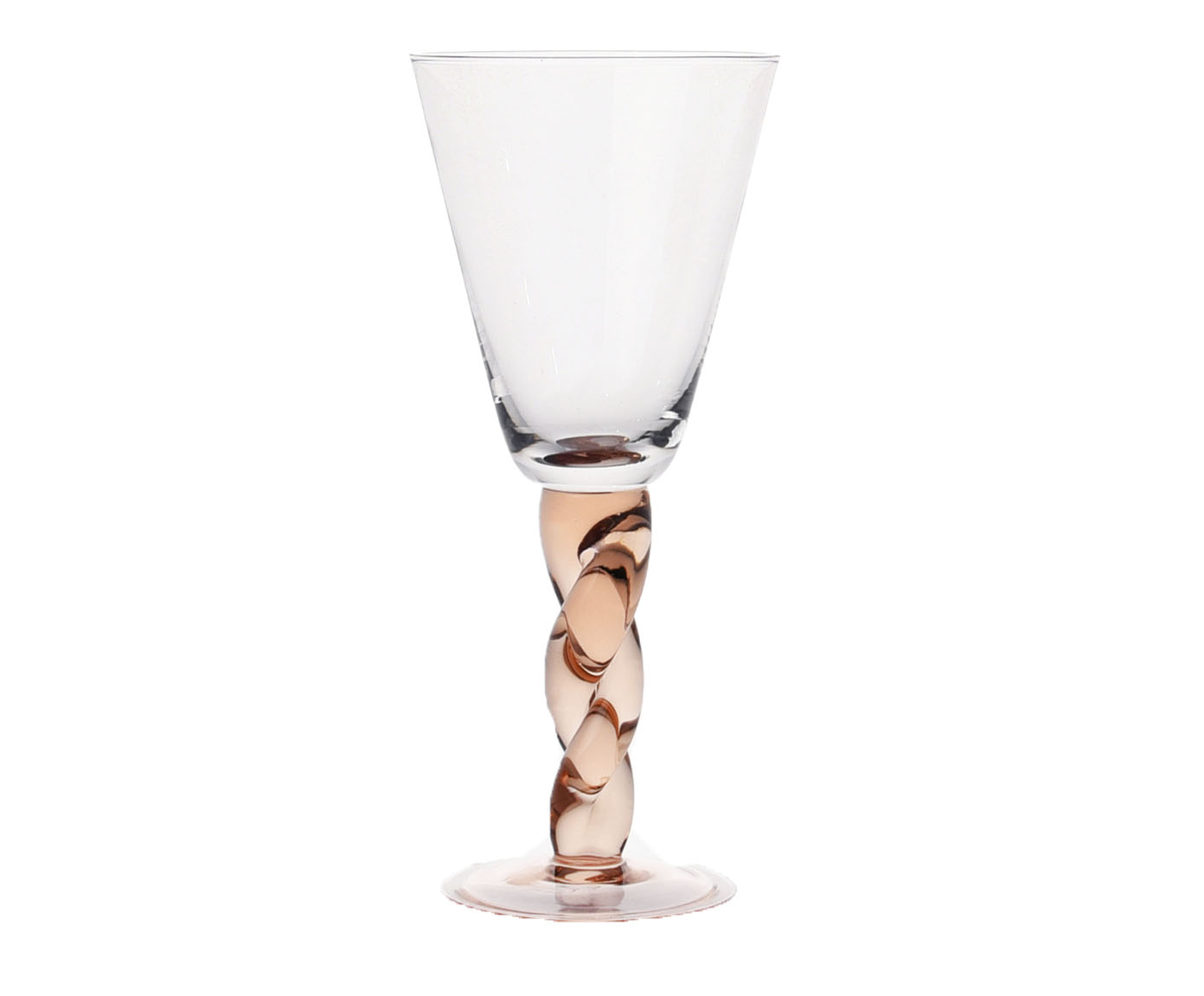 Ta&ccedil;a Menor Yoojung - Rosa image number 0