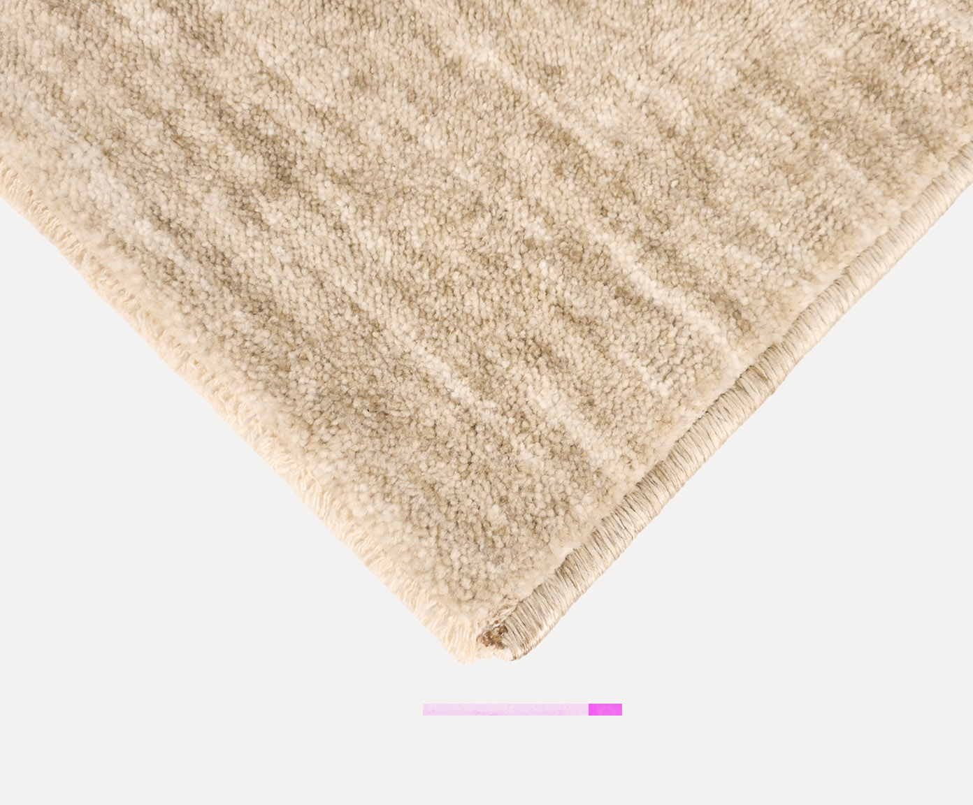 Tapete Veneza Bege image number 4