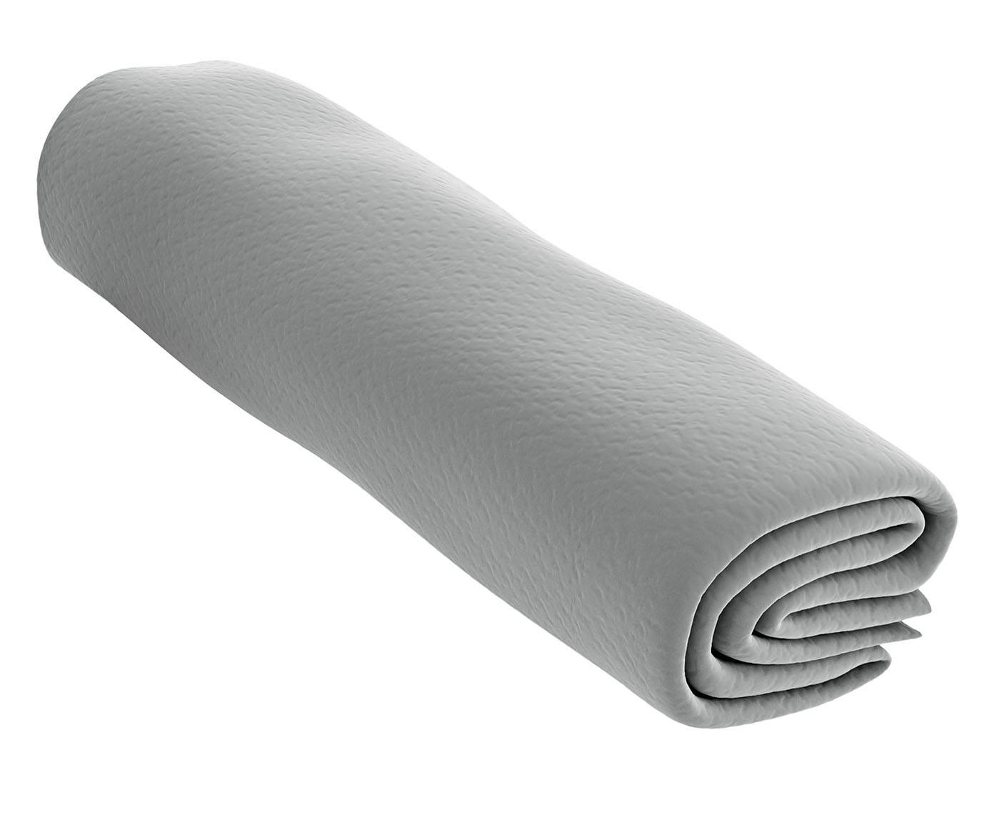 Toalha Super Absor&ccedil;&atilde;o image number 0