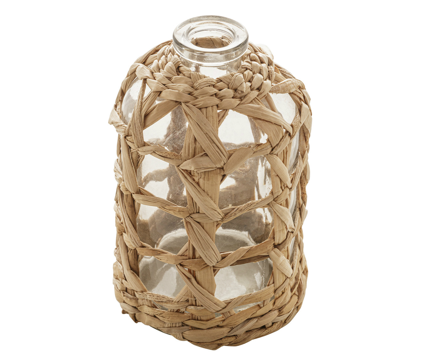 Vaso Fr&oacute;r image number 1