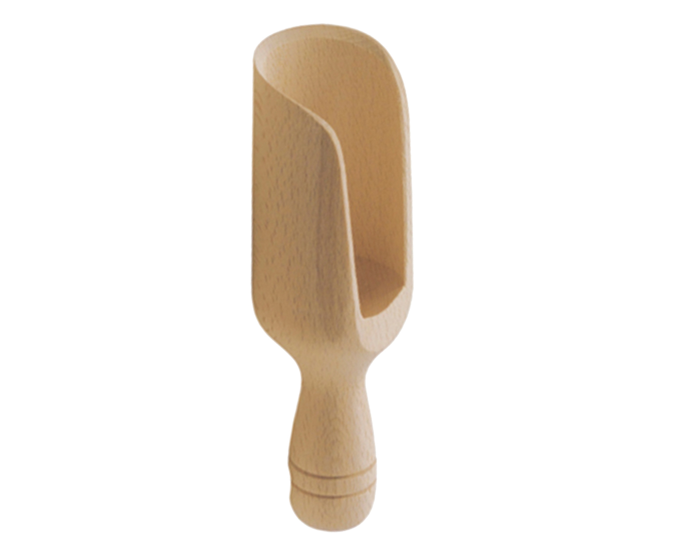 Pegador Wood - image 1