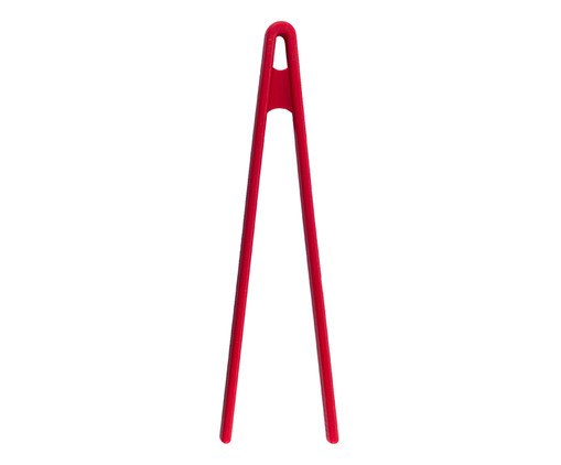 Pegador para Salada de Silicone West Side image number 0