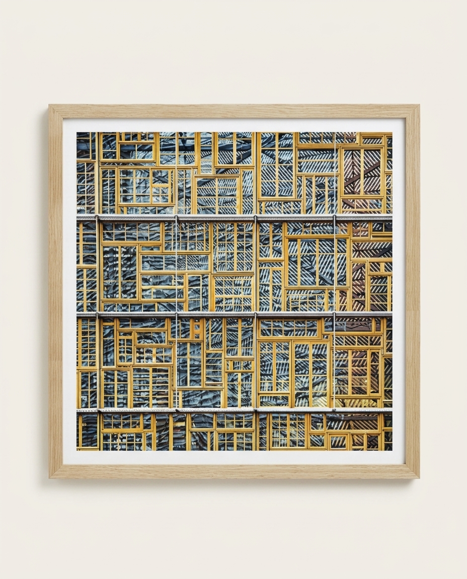 Quadro Notes - image 0
