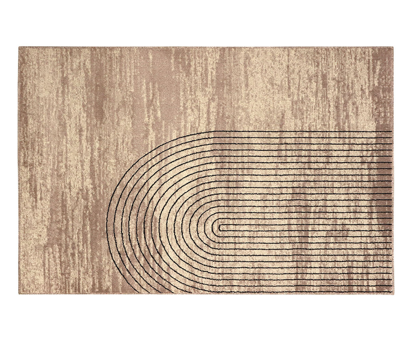 Tapete Supreme Portal image number 0
