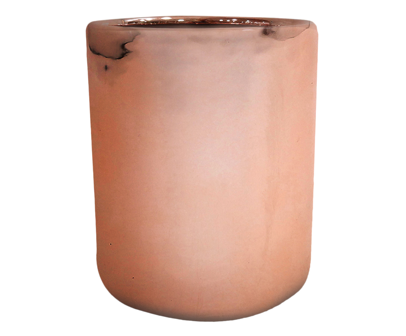Vaso Dorina - Ros&eacute; image number 0