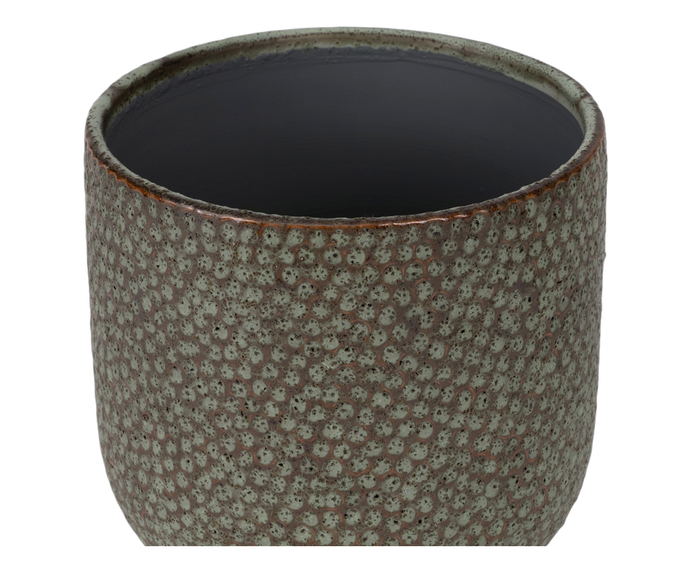 Cachepot Sapana image number 1