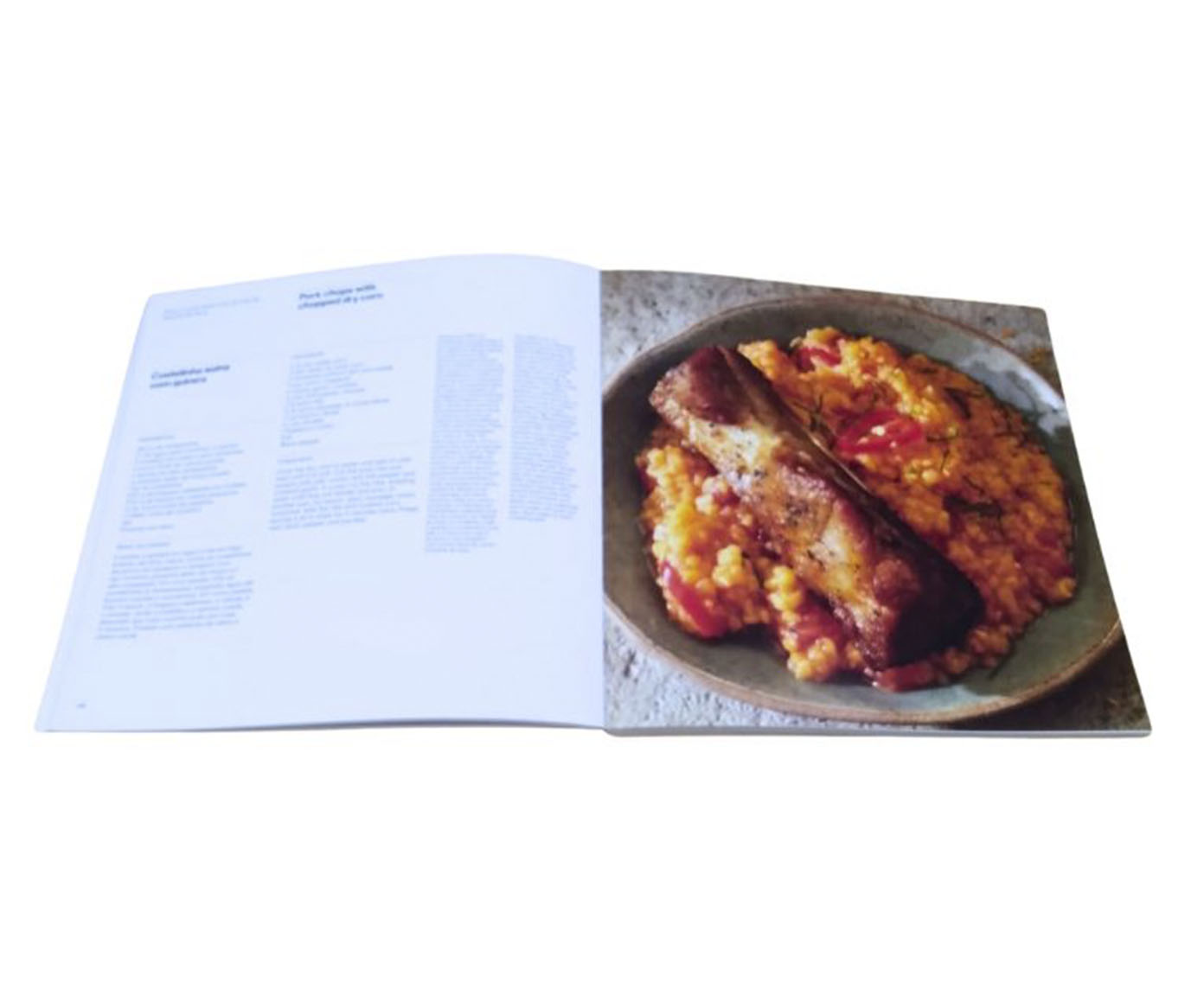 Livro "Gastronomia Brasileira: Historia E Cultura" image number 1