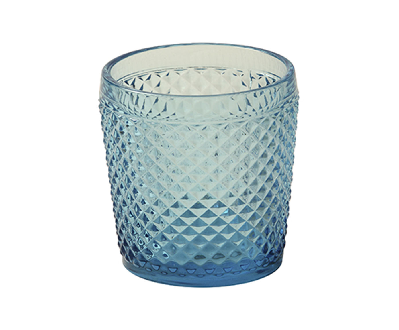 Copo Azul Escuro - image 0
