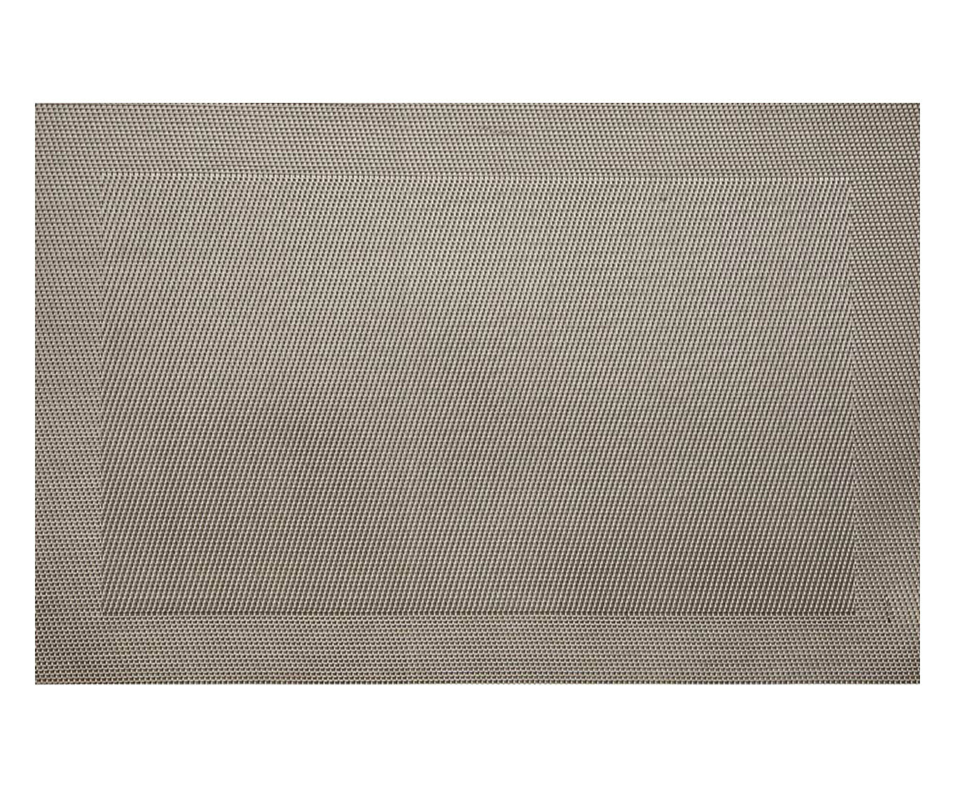 Lugar Americano Louise Fendi image number 0